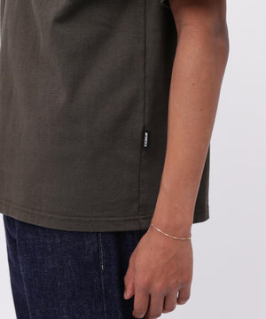 bda7e2ad-1bbb-5b00-96e5-898ed4c847e3_Image