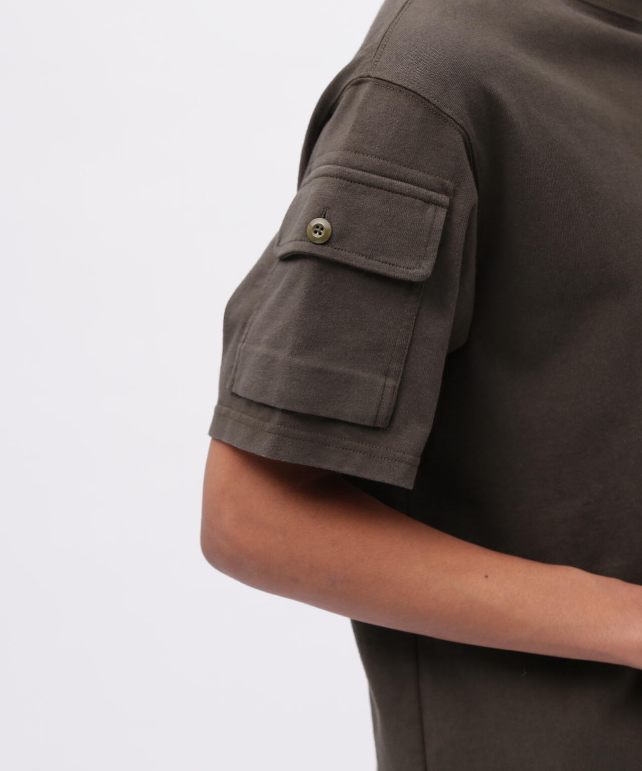 4448cd06-8a54-540d-a91b-f3d993ccc21a_Image