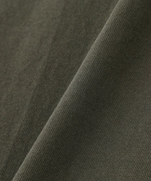 00efe65d-d1ae-5696-9a93-c2fe61c5efb9_Image