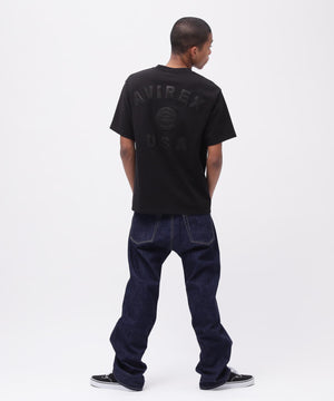 b428f0d5-c344-5d75-87dd-20ef9e83a795_Image