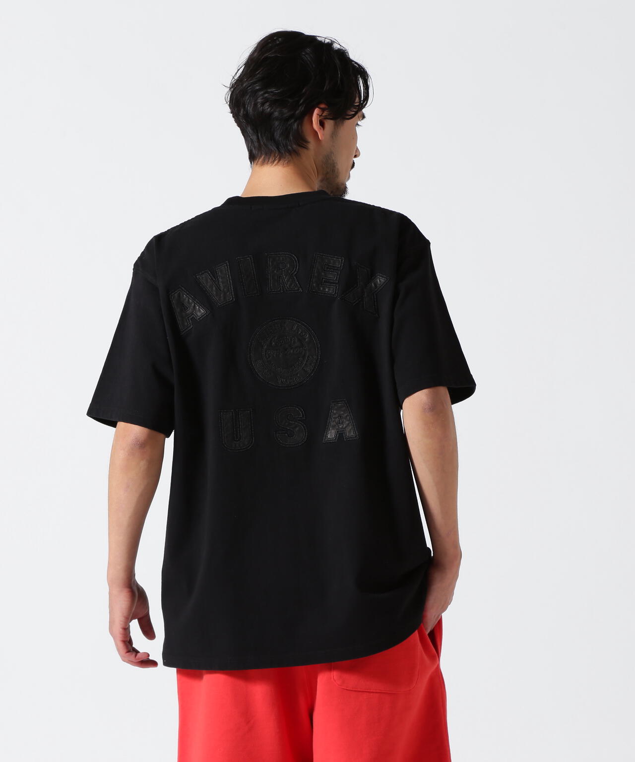 4654bb86-7cbc-51ca-a71d-5a61df0036f1_Image