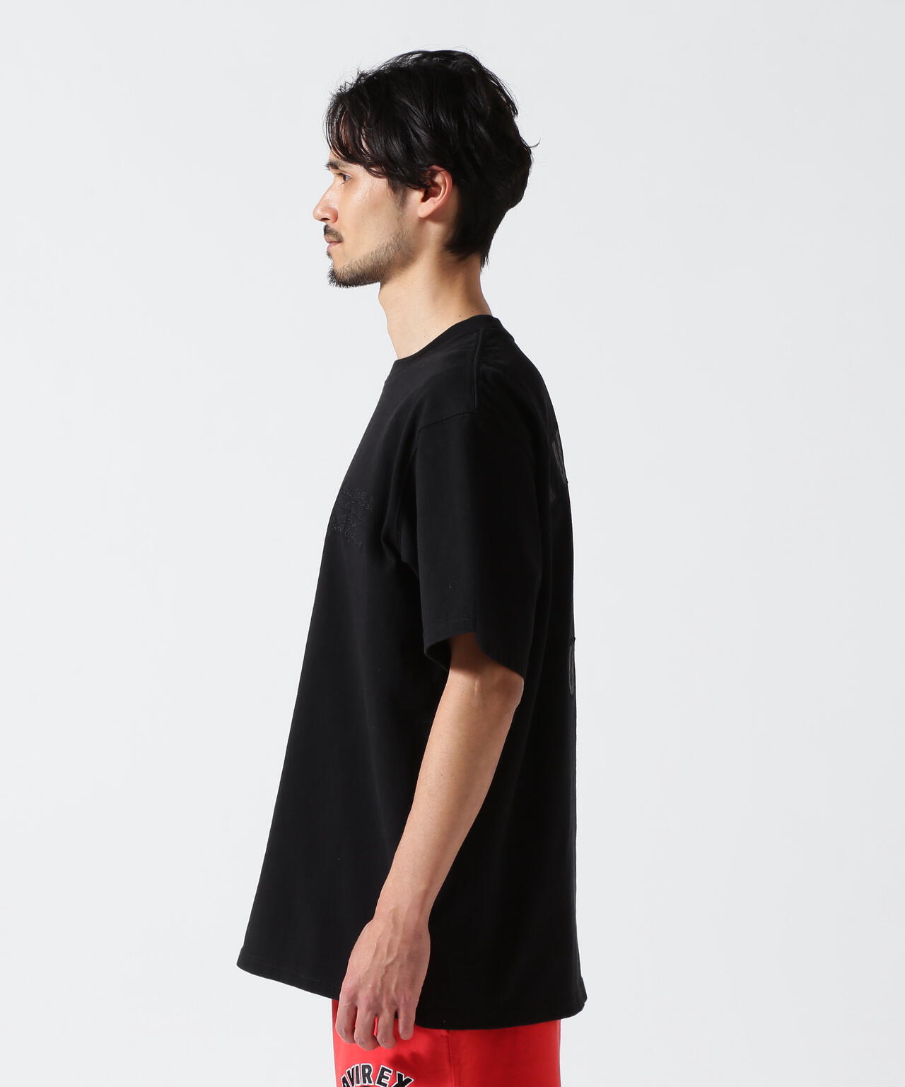 f1362775-6ed8-5363-b614-997f789f5a23_Image