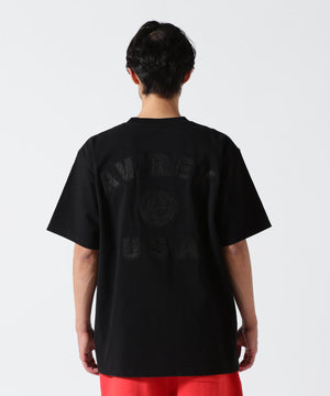 6d65e4c6-d614-58ff-a839-a09da0c6c527_Image