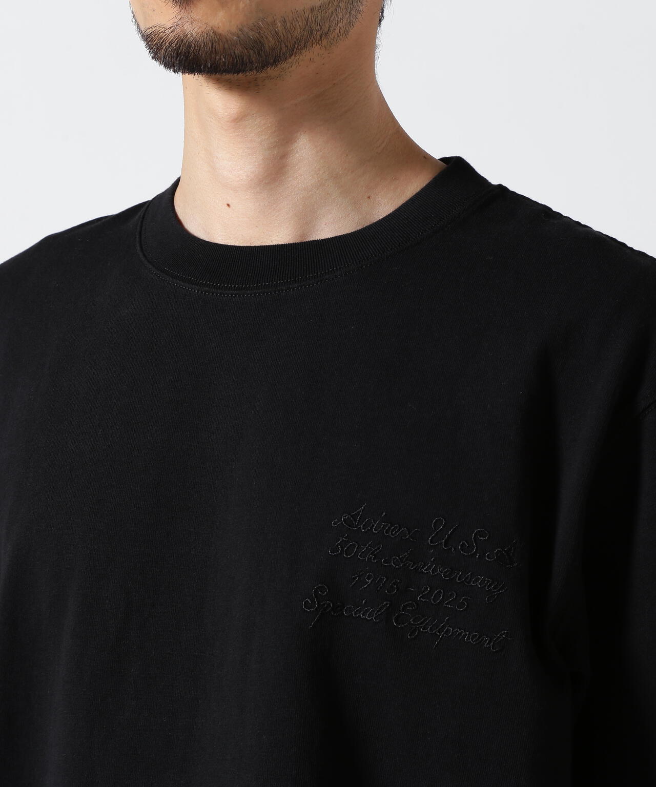 55379fe4-cee4-59ce-8052-3d6c6d1a8ad9_Image