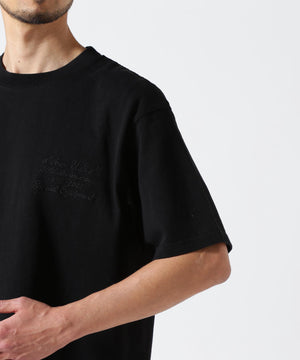 c9bd9fda-b63c-5a90-8553-e52a8b8abeb4_Image