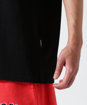 01e39398-6ab1-5e20-afed-432a09061063_Image