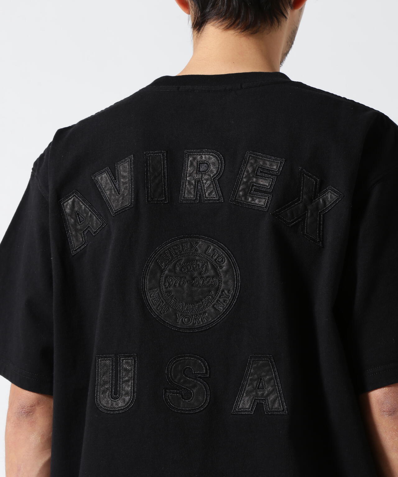 2e8bf871-fe86-5c26-94c0-ceb974302ce9_Image