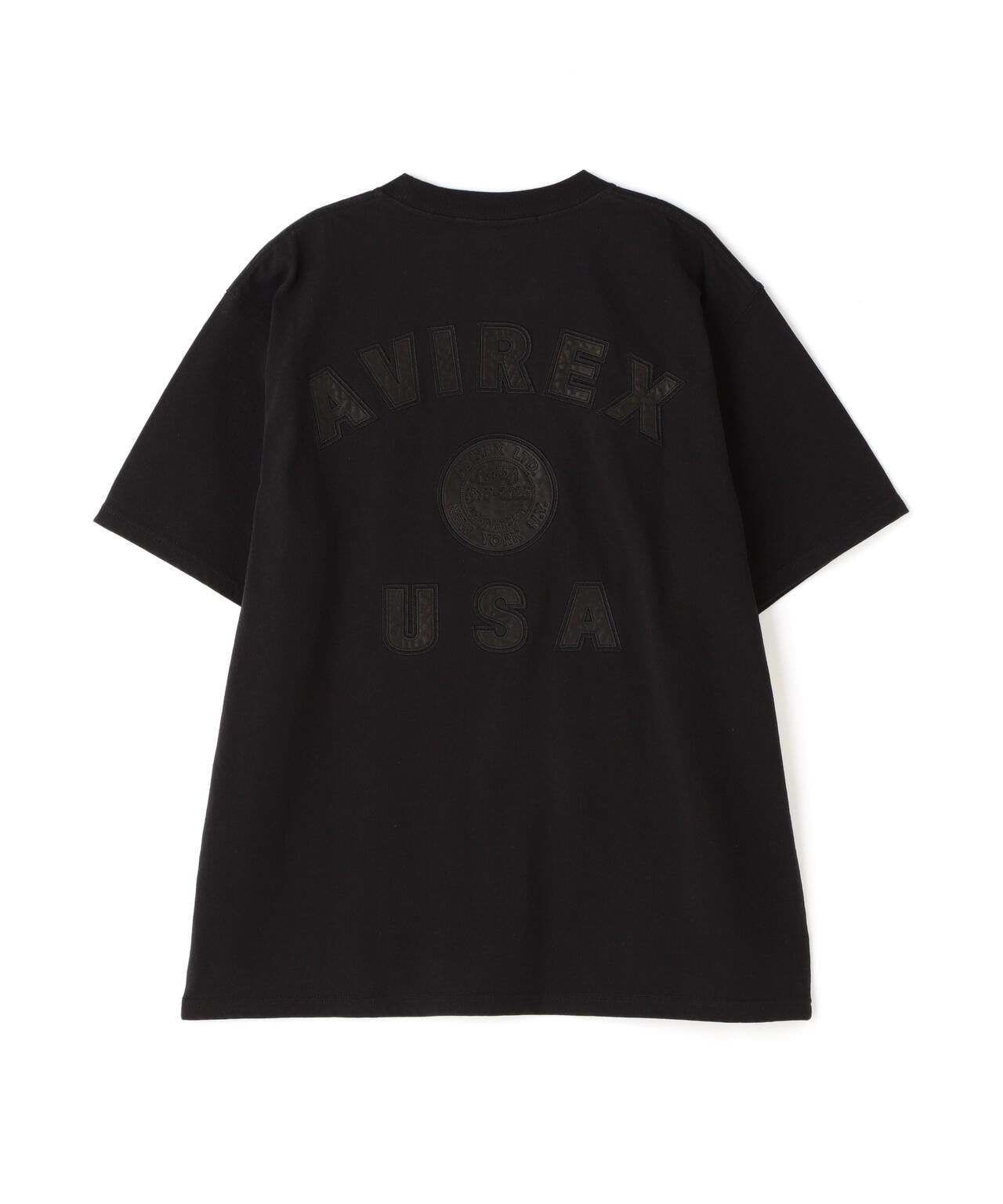 6b8da2fa-3bb5-5f01-993a-45ee2b1df3a4_Image