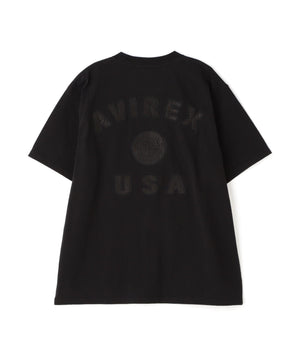 6b8da2fa-3bb5-5f01-993a-45ee2b1df3a4_Image