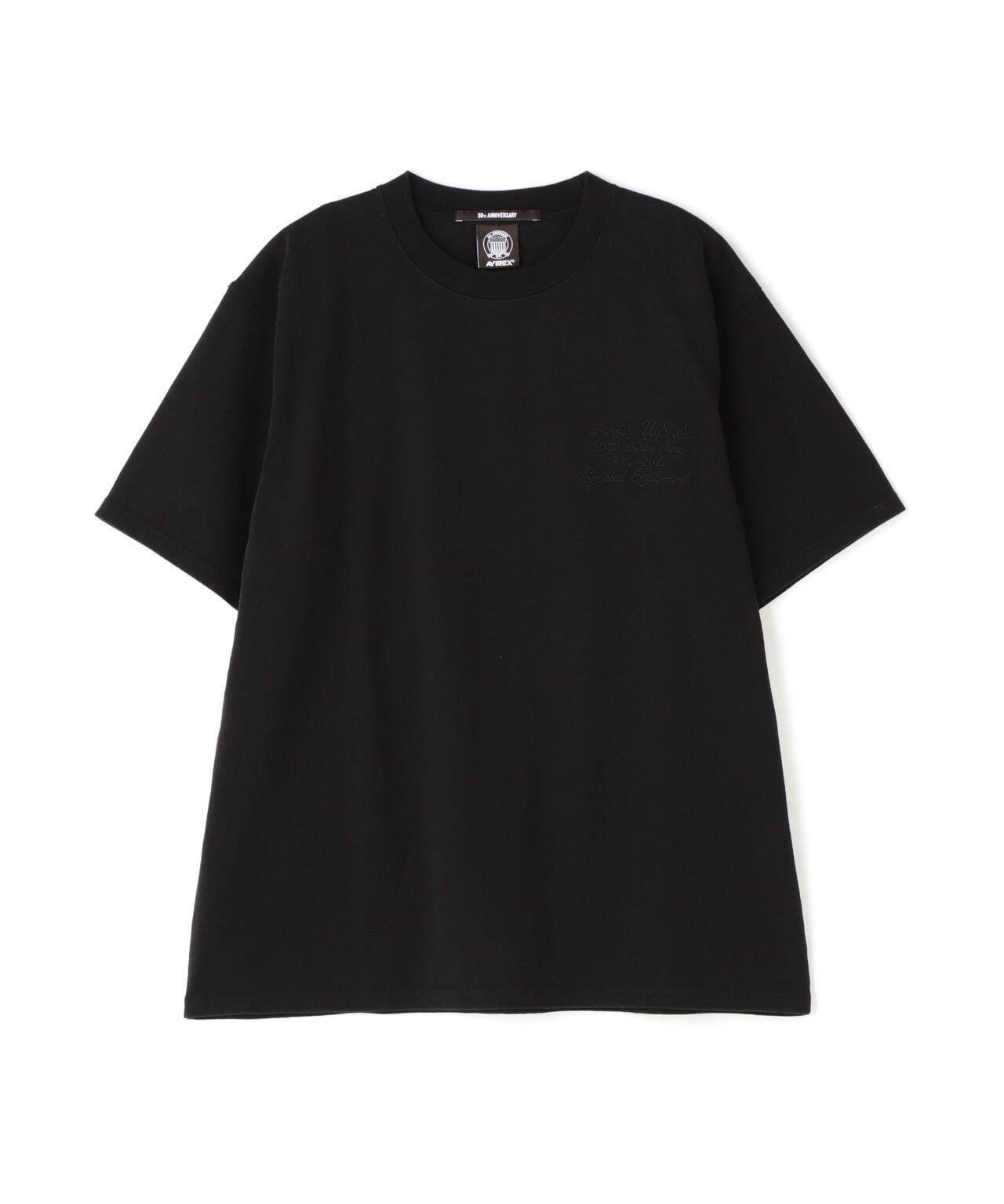 743afebc-314e-5f62-b43d-aacd6e479aab_Image