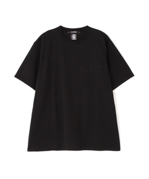 743afebc-314e-5f62-b43d-aacd6e479aab_Image