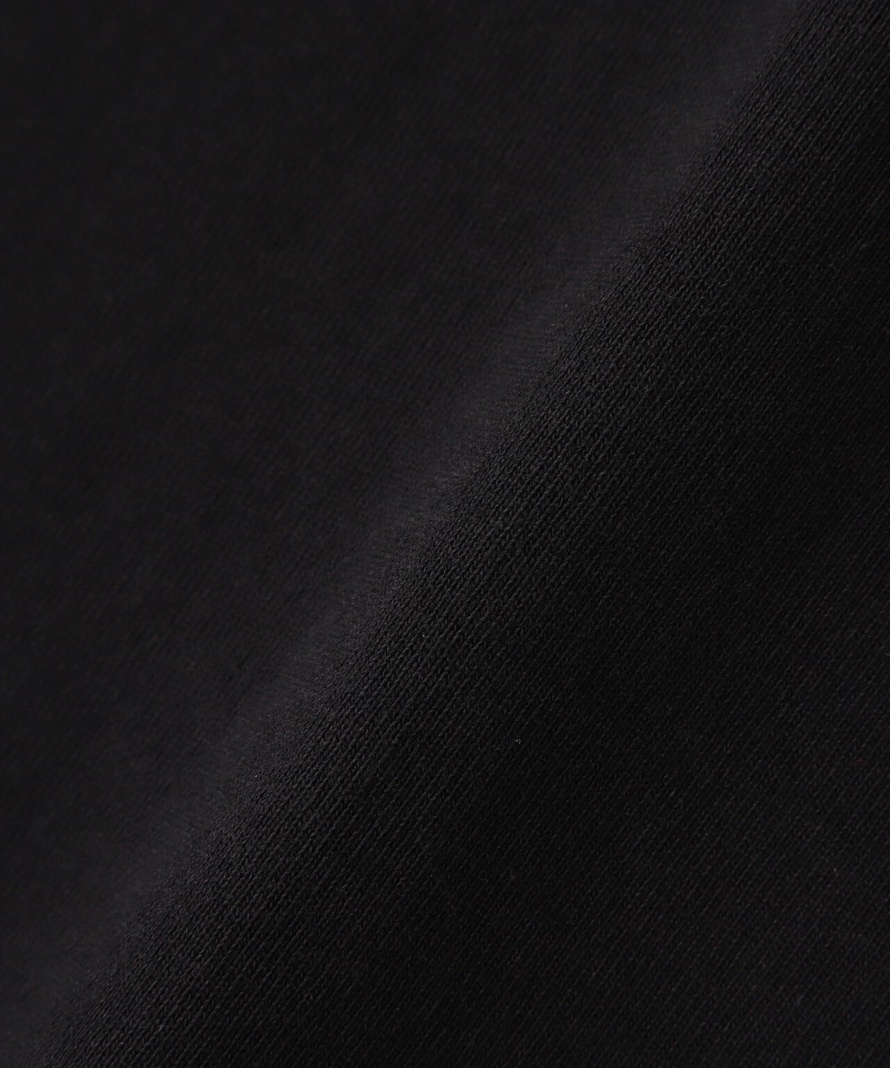 7fb513fa-f2dc-59c4-bca1-35f52da3dc02_Image