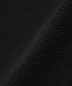 7fb513fa-f2dc-59c4-bca1-35f52da3dc02_Image