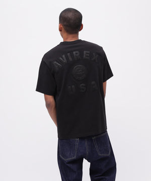 4e595ec0-2ce4-5679-8b0a-83dc0344ad73_Image