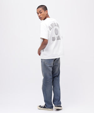 6e7936e1-9827-5829-b06f-aea83ce944a6_Image