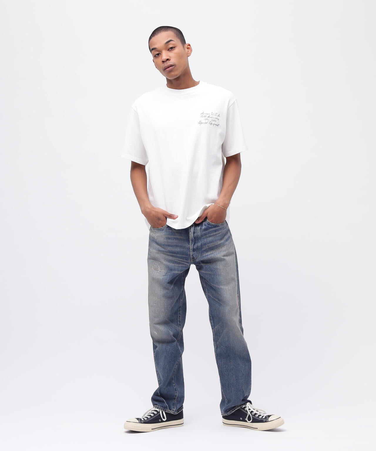 66aecc31-8bbb-55e6-826c-2510e76f21f1_Image