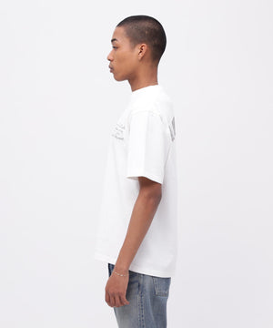 1704e34d-e233-5d27-a7c9-81771f2c15a1_Image