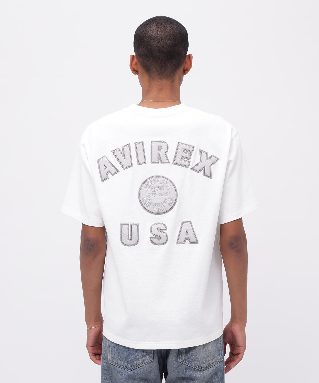 b0657de3-592e-5c1c-85c4-5a2cc9a60a2f_Image