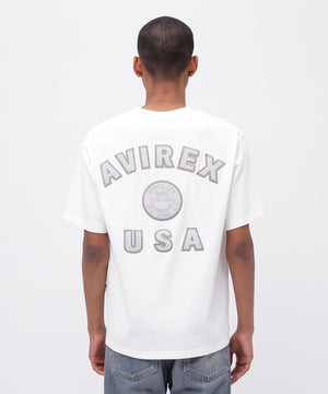 b0657de3-592e-5c1c-85c4-5a2cc9a60a2f_Image