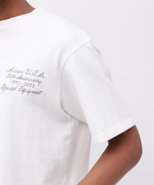 ba75dc4d-0416-5b8c-9568-c650b6265bf5_Image