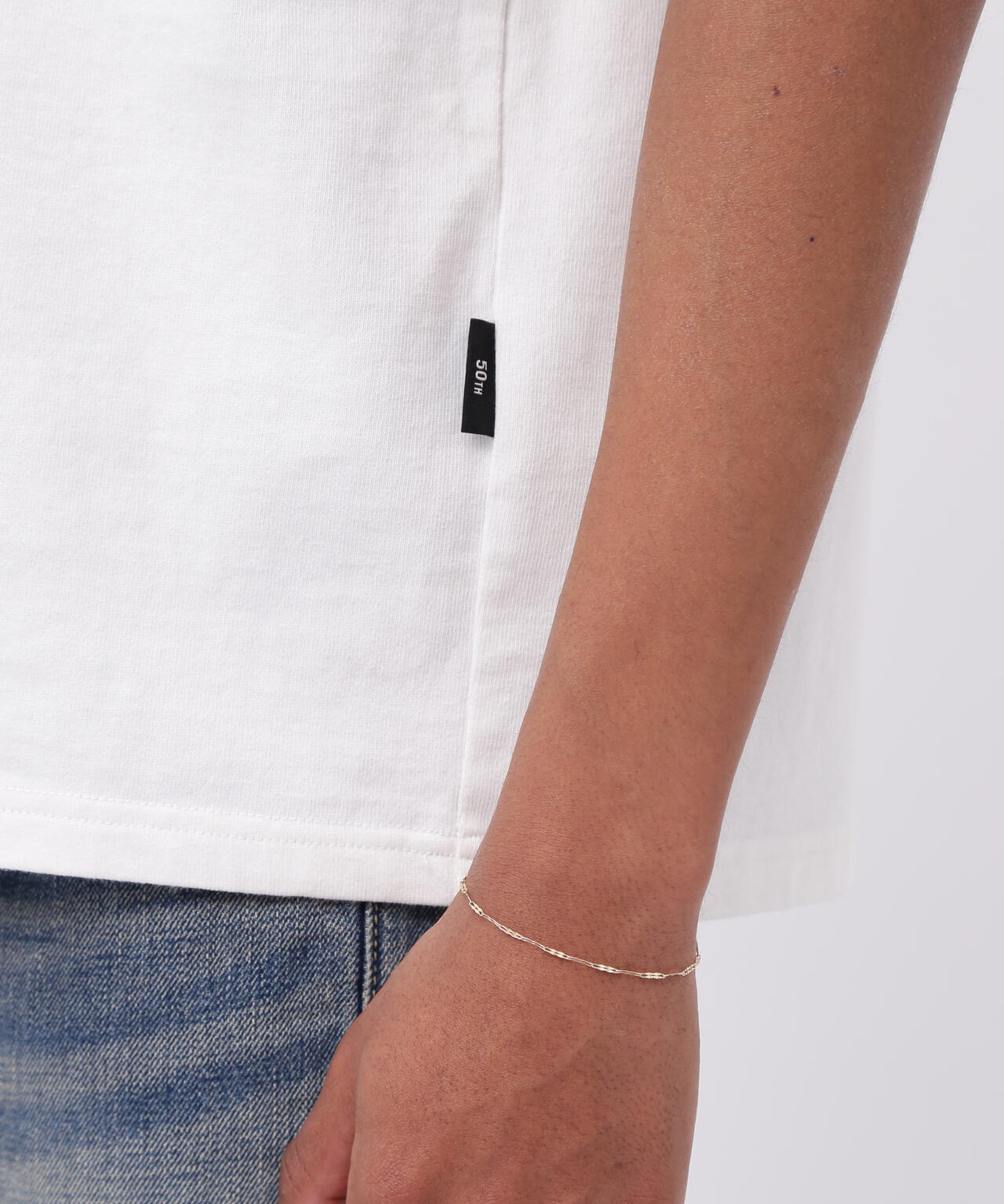 e89435ab-3a77-5dc1-9ad0-e5b7ce10f3aa_Image