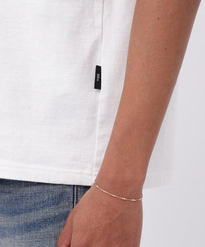 e89435ab-3a77-5dc1-9ad0-e5b7ce10f3aa_Image