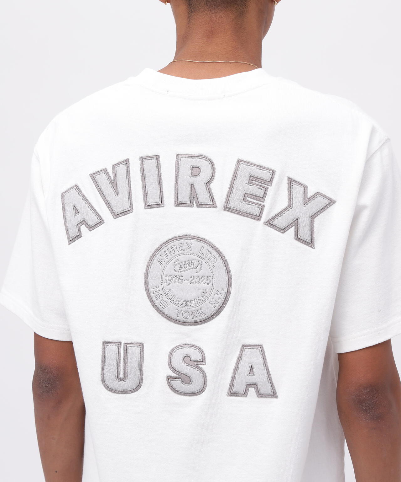 b534f103-6c54-5096-83e0-3399de2e51c3_Image