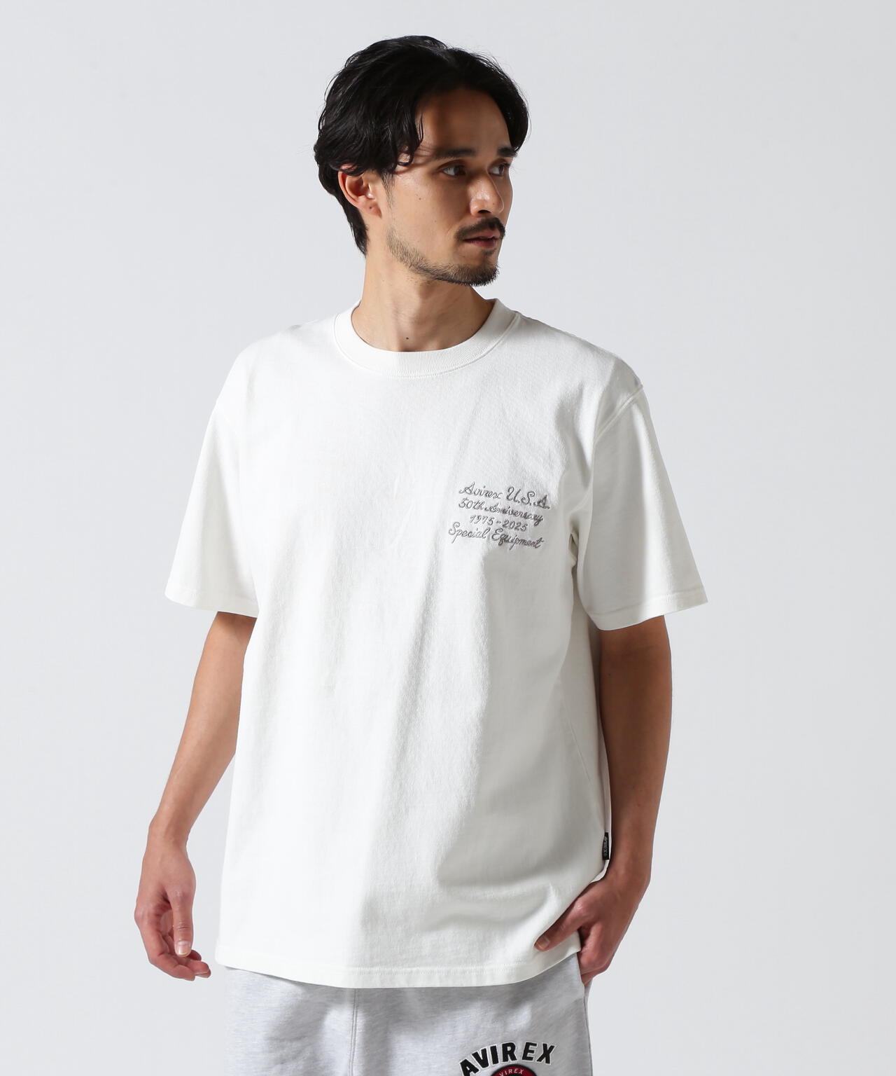 4e8dec26-a489-5b7d-845f-0e5f8bb67823_Image