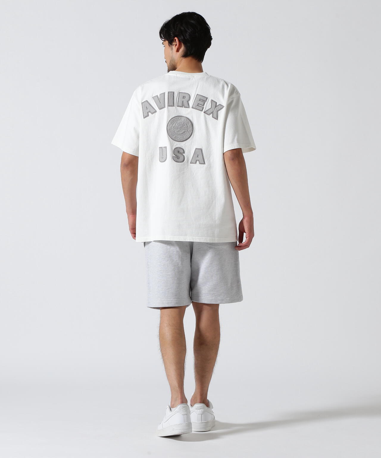 d9a55ac4-7ab5-5eab-9013-4b10bccee565_Image