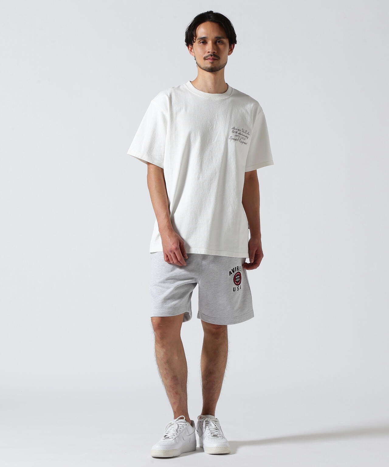 302a870c-056d-5af1-a1f9-c21ca88abe60_Image