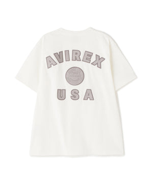 54eff584-7972-54a4-ad39-221956c7a087_Image