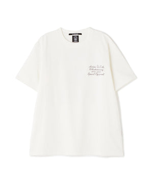 a24d0ee8-4ef9-522b-973d-8d462401b8d7_Image