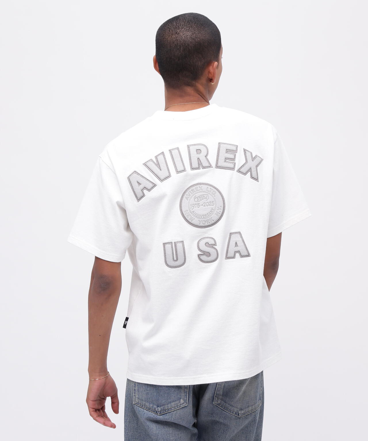 3709a482-872d-5a9c-9c9e-542c97f17c54_Image