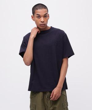 a78cb3a1-4ab3-5e03-8e00-5da69cbabd77_Image