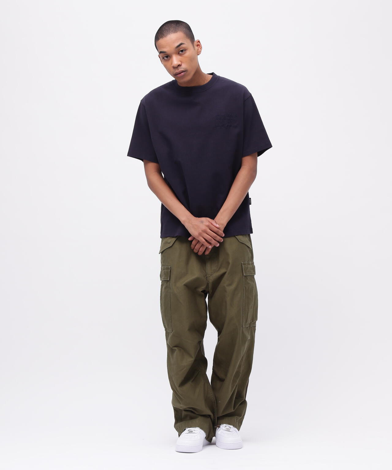 68e51afa-8909-5cf1-b4ce-5dc3e0bf9c45_Image