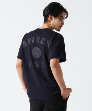 6a4d6c4e-93eb-5fd8-ad1f-4cc694f48447_Image