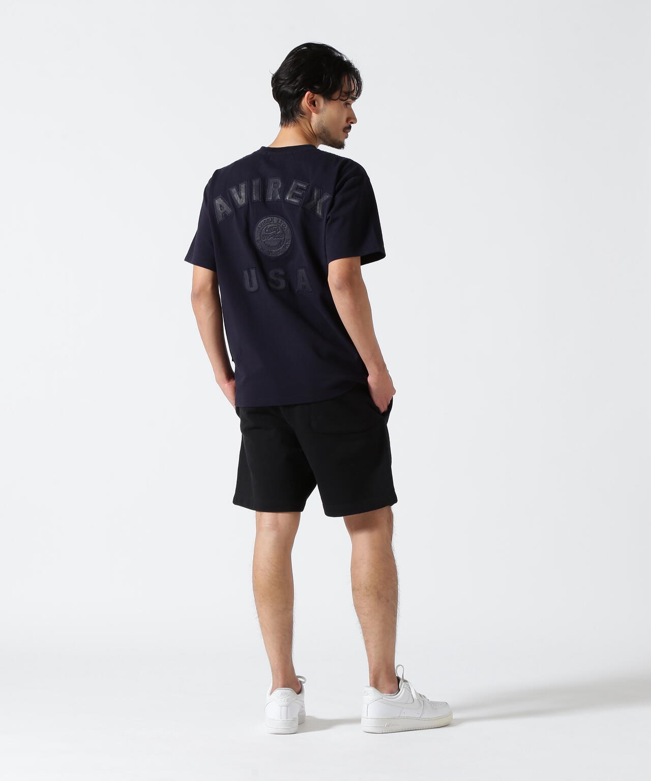 d9e8e639-00f7-526a-b366-53e7b525e925_Image