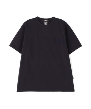 e6da4b8a-1ae8-590d-92cc-b97c3a2e3903_Image