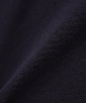 d22c8750-5e84-531f-a1d9-0946a474f02e_Image