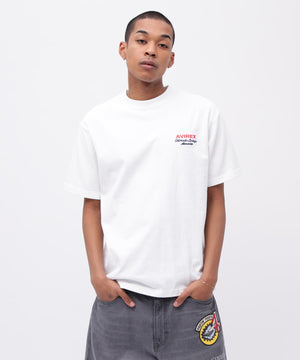 d7a89925-fde5-537a-8b07-6e29a6d01e50_Image