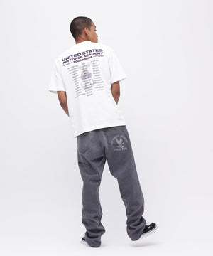 1182e003-af0b-5b5c-a420-954b41427f5d_Image