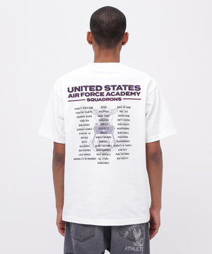 a49da244-d50f-5772-b9c9-39489c6a2e60_Image