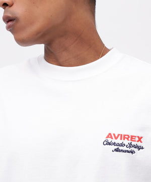 97e4f151-366f-5c4f-872c-b4f93a93caa2_Image