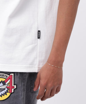 71df7687-7393-55d6-ada9-3b77e655b09e_Image