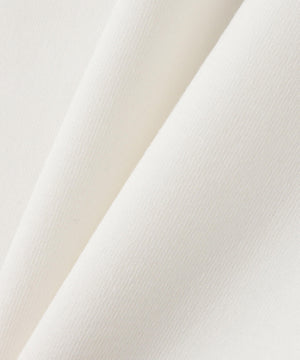 e7b876f2-44de-57d9-be97-25b4aaea4ae8_Image