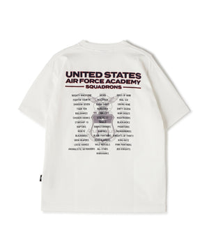 fb4a6e87-183e-5929-9493-6cb335e2c57f_Image