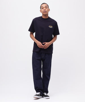 7b66b9cb-33ad-5890-8cd7-b50c7da60250_Image