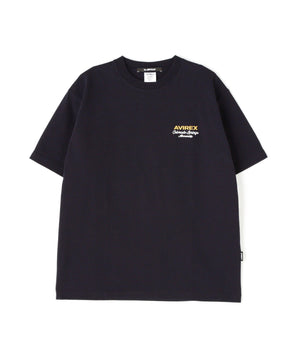 a375fbbd-0403-5630-be60-836b2381b644_Image