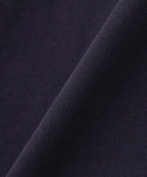 0b32f431-957a-5198-a599-735b9101ee1a_Image