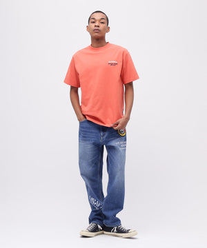 95ed14e5-64de-5eb1-81a4-abfbb1ef1f53_Image